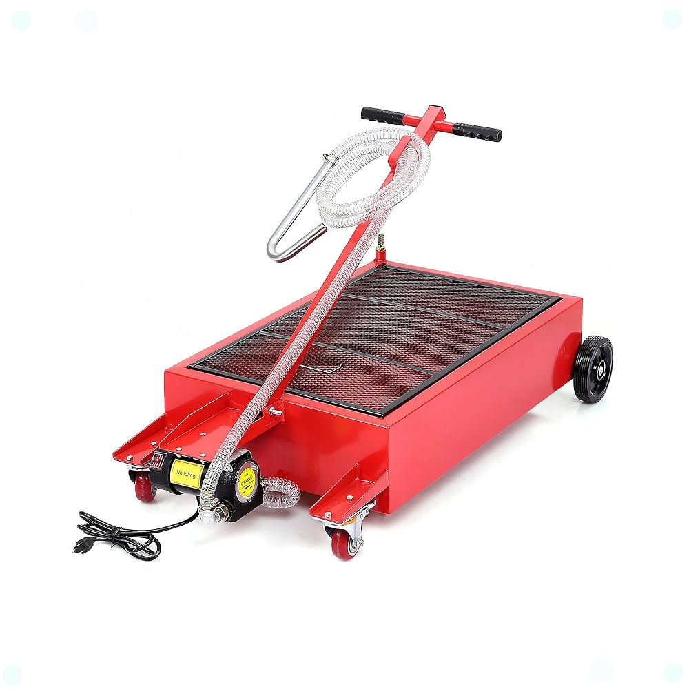 USパップテント 4f097f21-d99d-4746-9b1c-